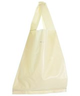 ZUCCa（ズッカ）ハンドバッグ 白 サイズ:- レディース/2200689787911
