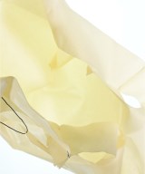 ZUCCa（ズッカ）ハンドバッグ 白 サイズ:- レディース/2200689787911