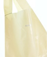 ZUCCa（ズッカ）ハンドバッグ 白 サイズ:- レディース/2200689787911