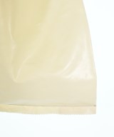 ZUCCa（ズッカ）ハンドバッグ 白 サイズ:- レディース/2200689787911