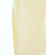 ZUCCa（ズッカ）ハンドバッグ 白 サイズ:- レディース/2200689787911
