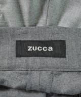 ZUCCa（ズッカ）その他 グレー サイズ:L メンズ/2200691081090