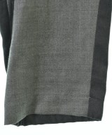 ZUCCa（ズッカ）その他 グレー サイズ:L メンズ/2200691081090