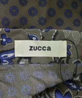 ZUCCa（ズッカ）ブラウス グレー サイズ:M レディース/2200691081427