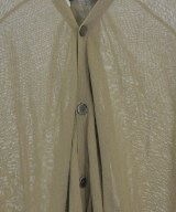 ZUCCa（ズッカ）カーディガン グレー サイズ:M レディース/2200691081434