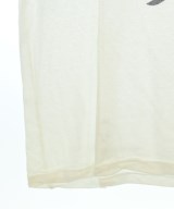 ZUCCa（ズッカ）Tシャツ・カットソー 白 サイズ:M レディース/2200691081649
