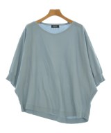 ZUCCa（ズッカ）ニット・セーター 青 サイズ:M レディース/2200691081748