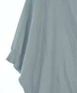 ZUCCa（ズッカ）ニット・セーター 青 サイズ:M レディース/2200691081748
