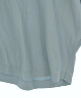 ZUCCa（ズッカ）ニット・セーター 青 サイズ:M レディース/2200691081748