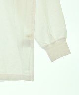 ZUCCa（ズッカ）Tシャツ・カットソー 白 サイズ:M レディース/2200691081755