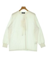ZUCCa Tシャツ・カットソー