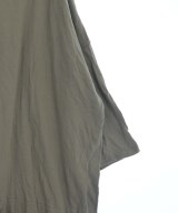 ZUCCa（ズッカ）ワンピース グレー サイズ:M レディース/2200691081816