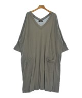ZUCCa ワンピース