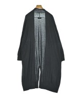 ZUCCa（ズッカ）カーディガン グレー サイズ:M レディース/2200691464282