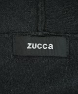ZUCCa（ズッカ）カーディガン グレー サイズ:M レディース/2200691464282