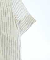 ZUCCa（ズッカ）シャツワンピース 白 サイズ:M レディース/2200691464350