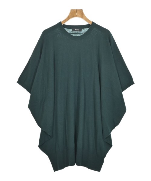 ズッカ(ZUCCa)のZUCCa ニット・セーター
