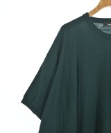 ZUCCa（ズッカ）ニット・セーター 緑 サイズ:M レディース/2200691464480