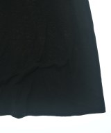 ZUCCa（ズッカ）ワンピース 黒 サイズ:M レディース/2200691464534