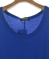 ZUCCa（ズッカ）ワンピース 青 サイズ:M レディース/2200691464558