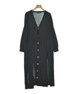 ZUCCa カーディガン