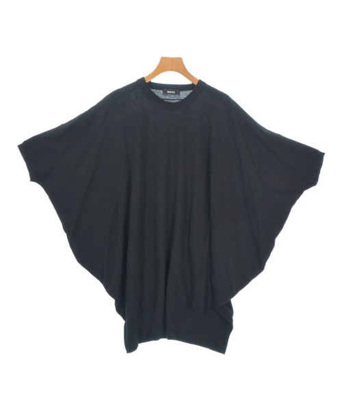 ズッカ(ZUCCa)のZUCCa ニット・セーター
