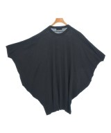 ZUCCa（ズッカ）ニット・セーター 黒 サイズ:M レディース/2200691728056