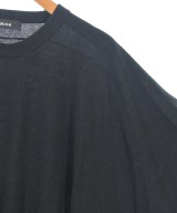 ZUCCa（ズッカ）ニット・セーター 黒 サイズ:M レディース/2200691728056