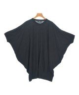 ZUCCa ニット・セーター
