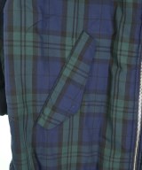 ZUCCa（ズッカ）その他 紺 サイズ:M レディース/2200691728803