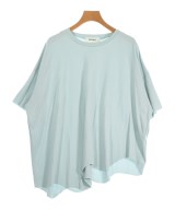 ZUCCa（ズッカ）Tシャツ・カットソー 青 サイズ:M レディース/2200691728841