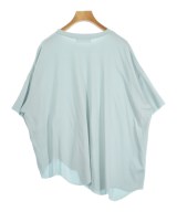 ZUCCa（ズッカ）Tシャツ・カットソー 青 サイズ:M レディース/2200691728841