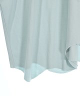 ZUCCa（ズッカ）Tシャツ・カットソー 青 サイズ:M レディース/2200691728841