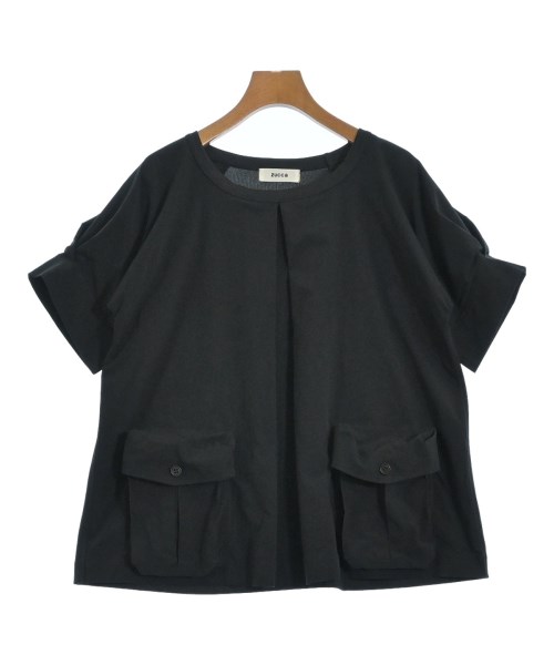 ズッカ(ZUCCa)のZUCCa Tシャツ・カットソー