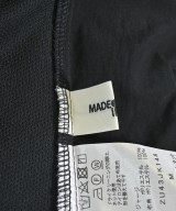 ZUCCa（ズッカ）Tシャツ・カットソー 黒 サイズ:M レディース/2200691877051