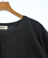 ZUCCa（ズッカ）Tシャツ・カットソー 黒 サイズ:M レディース/2200691877051