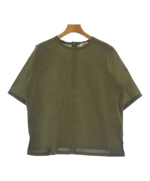 ズッカ(ZUCCa)のZUCCa Tシャツ・カットソー