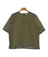 ZUCCa Tシャツ・カットソー