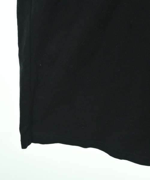 ZUCCa（ズッカ）ワンピース 黒 サイズ:M レディース/2200691877112