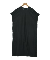 ZUCCa（ズッカ）ワンピース 黒 サイズ:M レディース/2200691877112