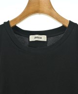 ZUCCa（ズッカ）ワンピース 黒 サイズ:M レディース/2200691877112