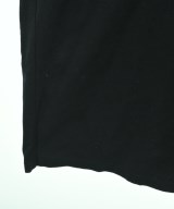 ZUCCa（ズッカ）ワンピース 黒 サイズ:M レディース/2200691877112