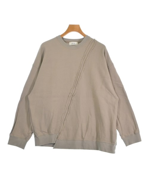 ズッカ(ZUCCa)のZUCCa スウェット