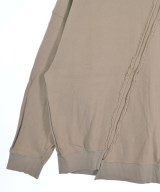 ZUCCa（ズッカ）スウェット ベージュ サイズ:XL メンズ/2200691923017
