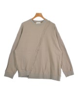 ZUCCa スウェット
