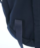 ZUCCa（ズッカ）バックパック・リュック 紺 サイズ:- レディース/2200686701026