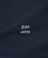 ZUCCa（ズッカ）バックパック・リュック 紺 サイズ:- レディース/2200686701026