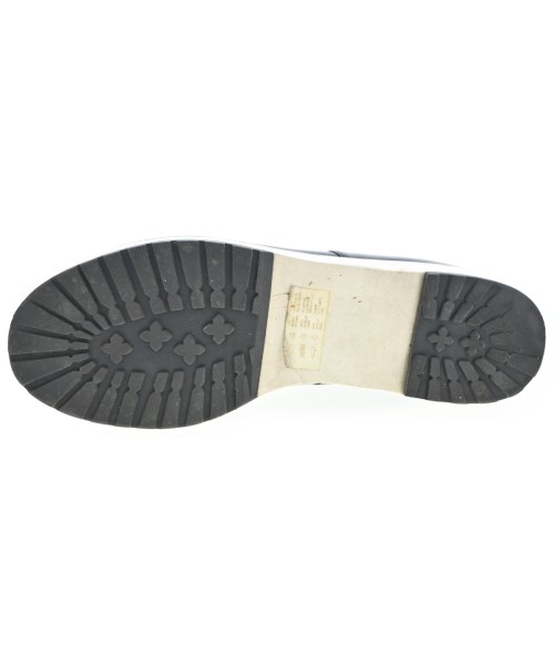 DIESEL（ディーゼル）その他 黒 サイズ:24.5cm レディース/2200683753479