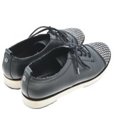 DIESEL（ディーゼル）その他 黒 サイズ:24.5cm レディース/2200683753479