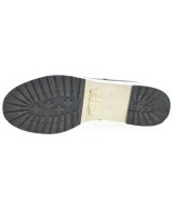 DIESEL（ディーゼル）その他 黒 サイズ:24.5cm レディース/2200683753479